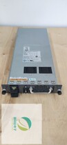 H3C LSQM1DC650 PSR650D DC power module DC-PSR650-D Shanghai Spot