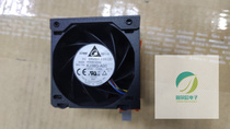 New color DELL R720 R720XD server chassis fan cooling fan 3RKJC NCJH0