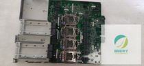 IBM X3850 X5 7145 motherboard CPU board 69Y1811 69Y1843 Shanghai spot color New
