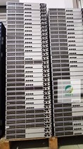  Huawei S5700-52C-SI three-layer 48-port full Gigabit core switch Expandable 10 Gigabit core