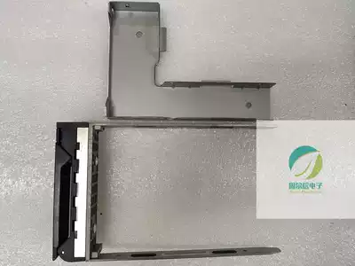 Lenovo RD640 RD630 RD540 RD530 RD430 440 2 5 inch 3 5 hard drive rack bracket