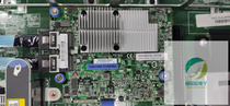 HP P440AR 2G FBWC 726736-B21 array card RAID 749796-001 815983-001