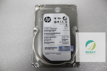 HP HP 693720-001 4TB 7 2K 3 5 SATA 695503-004 G8 G9 657753