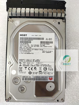 Original Huawei 3T 7 2K SATA 3 5 02310MKT HUS724030ALA640 Server hard disk