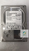 Wave Hitachi 2T 2TB HUS724020ALA640 3 5 inch 7K4000 series 6Gb enterprise hard disk