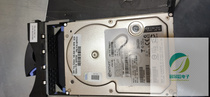 IBM server hard disk 32P0728 32P0731 07 N8802 146 8GB 80-pin SCSI 10K