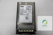 Original DELL 146G 10K3 2 5 inch 6Gb SAS hard drive X160K ST9146803SS X829K