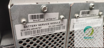 45W6797 IBM battery DS8100 DS8300 a set of 3 22R4420 45W6796