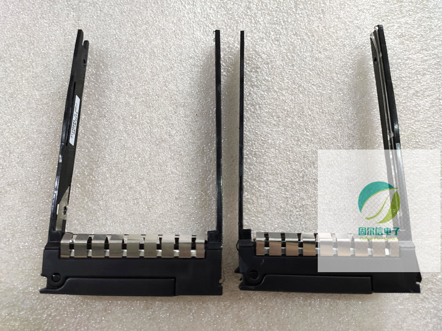 Huawei RH2288Hv2 rh22285v2 V3 1288v2 RH5885H 2 5 inch hard disk rack rack