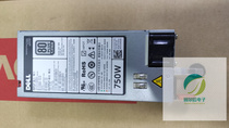 DELL R620 720xd 530 630 730xd server 750W AC DC power supply DELL 0YNCW3