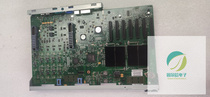 Original IBM X3850 X5 7143 I O board 88Y5889 88Y5892 88Y5438 88Y5422