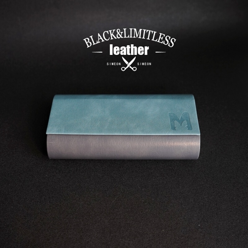 Double-Layer Glasses Case, Two-In-One, Portable, Dual-Use, Large Capacity, Multiple Pairs, Sunglasses Storage Box Double-Layer Glasses Case, Two-In-One, Portable, Dual-Use, Large Capacity, Multiple Pairs, Sunglasses Storage Box