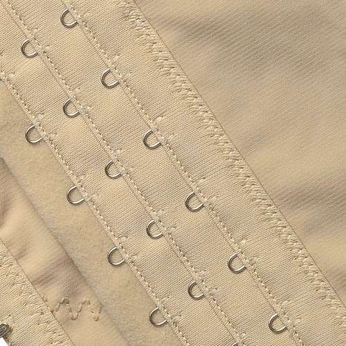 Импортный кофейный спортивный корсет, тонкий ремень для похудения, послеродовой бондаж, утягивающий пояс на талию, корректирующее белье для спортзала