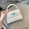 Товары от LAEN VLOCC 箱包品牌店