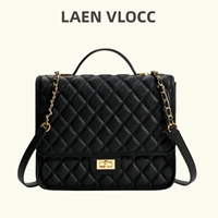 Черная [икра] Чек против подделки встречного качества + масло для обслуживания