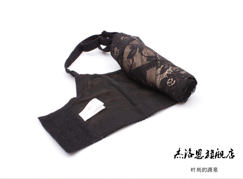 Ensemble intime - Ref 3152965 Image 7