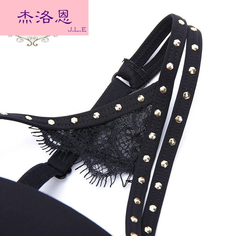 Ensemble intime - Ref 3152950 Image 1