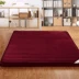 1200 × 1900 900 × 2000 Sinh viên nệm tatami tatami tatami mat 1900mm 1000 × - Nệm Nệm