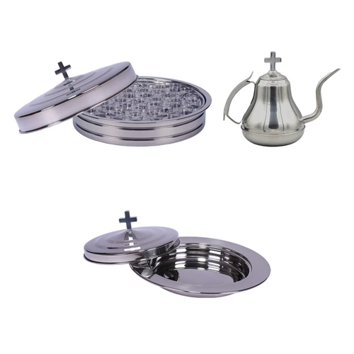 北京天悦圣服 304 Священная сталь Святой сталь.