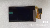 Suitable for Samsung WB210 screen LCD camera display new with touch