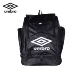 UMBRO Umbro 2019 mùa thu mới trung tính hoang dã thể thao ba lô UI193AC4006 - Ba lô