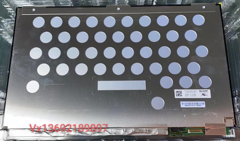 Lq156M1Jw04 06 22 Lq156M1Jw31 41 240Hz 300Hz Lcd Screen