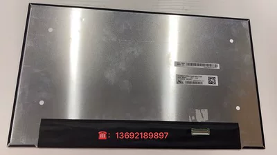 NE133FHM-N56 LP133WF9-SPF1 LP133WF4-SPB1 Dell 7300