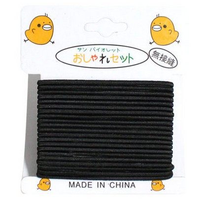 Accessoire coiffure - Ref 1200955 Image 15