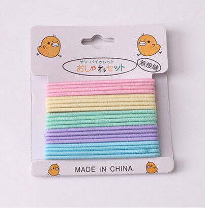 Accessoire coiffure - Ref 1200955 Image 14