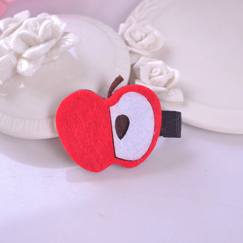 Accessoire cheveux en tissu - Ref 1202219 Image 23