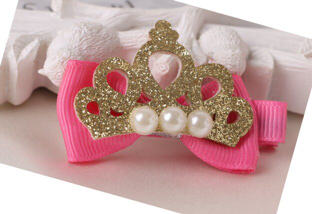 Accessoire cheveux en satin - Ref 1202073 Image 31