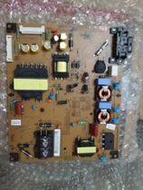 Brand new original LGP32L-12P EAX64324701 EAY62512301 LG LED power board