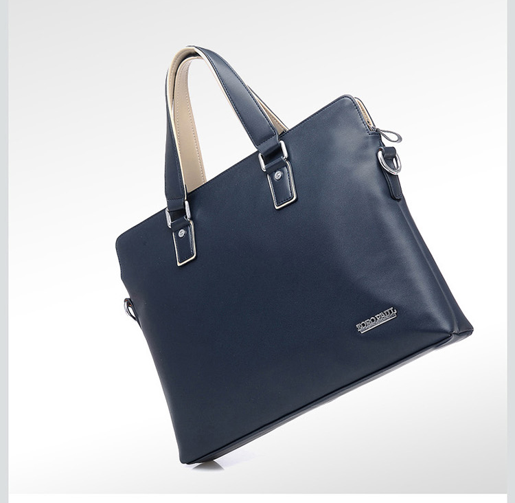 Sac homme - Ref 53539 Image 21