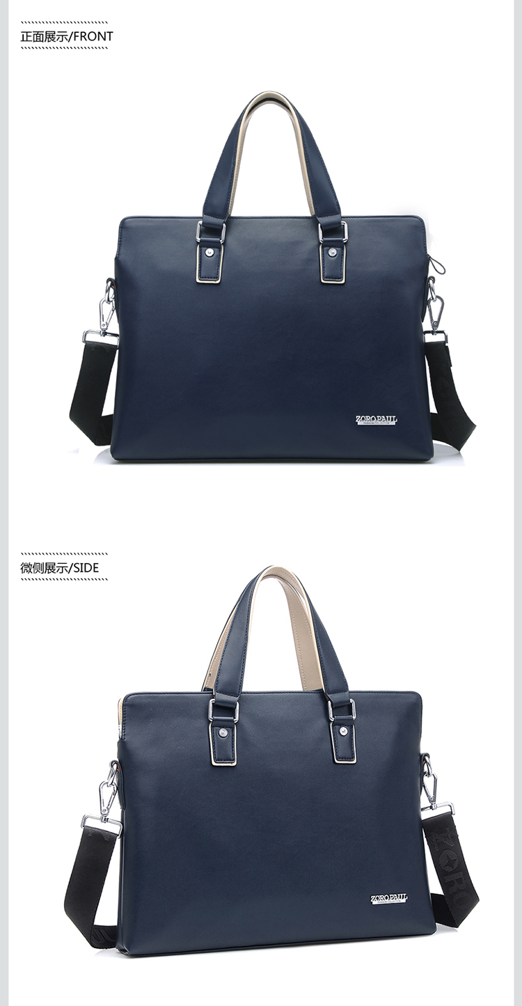 Sac homme - Ref 53539 Image 22