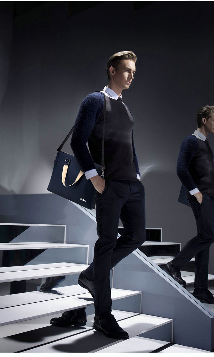 Sac homme - Ref 53539 Image 16
