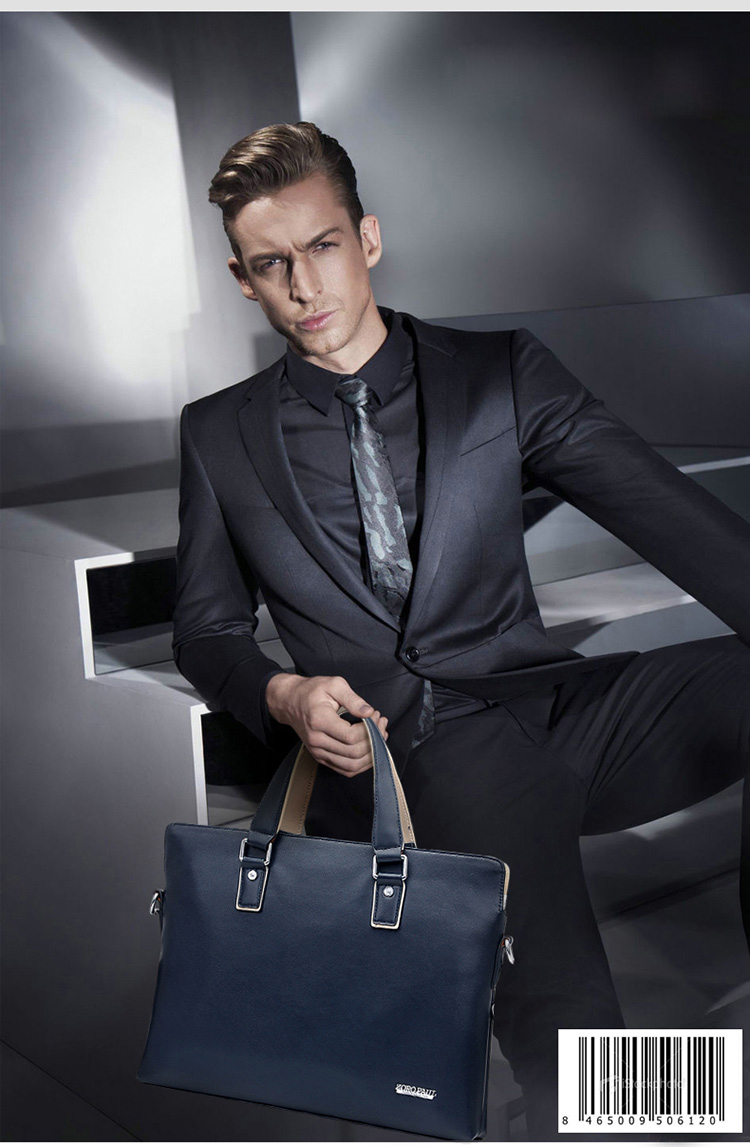 Sac homme - Ref 53539 Image 15