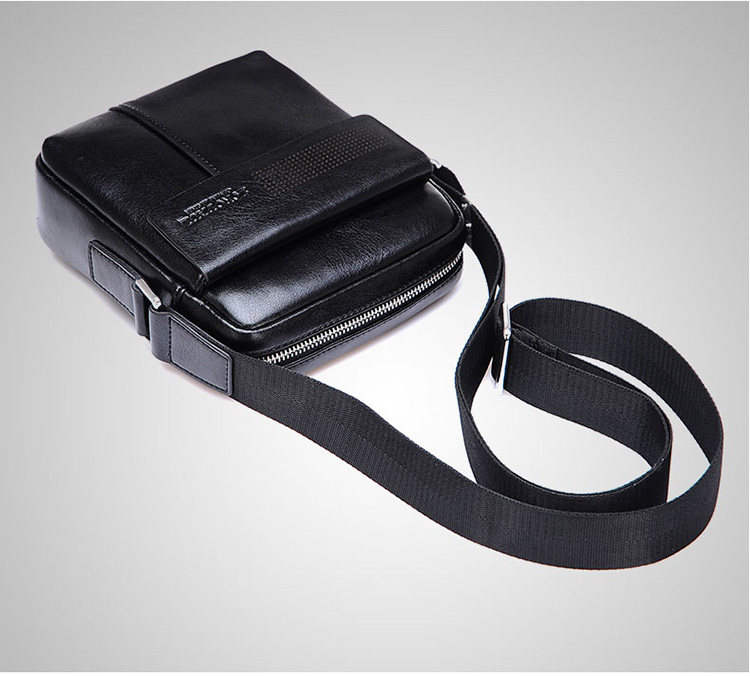 Sac pour homme - Ref 51990 Image 31