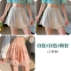 Beear Blossom White+Bear Blossom White+порошок вишневой вишни