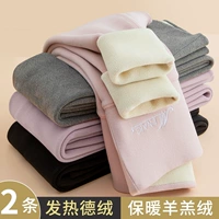 Ti 缁 缁 缁 掓 ￥ ￥ ￥ 濂  绌 瀛 唴绌 唴绌  掔 铡 铡
