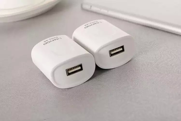 chargeur - Ref 1291874 Image 10