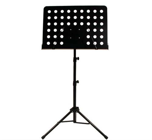 Этика барабан Гукин Гучжэн, стоящая на платформе, регулируемая высота утолщенная высота