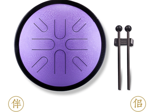 Ученые -ученые -ученые Mei 'Color Soul Musical Instrument и  5,5 邳 邳 邳 邳 邳 邳 邳 邳 邳 邳 邳 邳