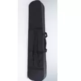 THRUS GUQIN TABL STUL GUQIN RACKPACK GUQIN СТОРОЙ Стул табурет Guoxue Table guqin аксессуары пустой барабан