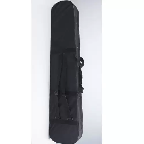 THRUS GUQIN TABL STUL GUQIN RACKPACK GUQIN СТОРОЙ Стул табурет Guoxue Table guqin аксессуары пустой барабан