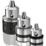 Электрический гаечный ключ, универсальное сверло