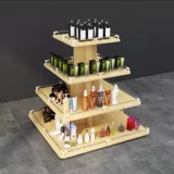 Деревянная прямоугольная игрушка для матери и ребенка, стенд, подарок на день рождения