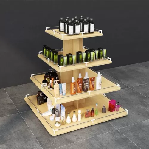 Деревянная прямоугольная игрушка для матери и ребенка, стенд, подарок на день рождения