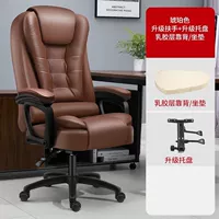 Обновление подложевого янтаря