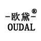 OUDAL墨镜舰航店