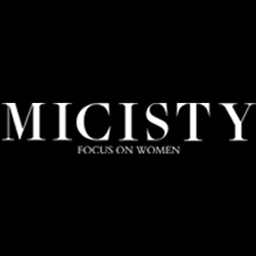MICISTY密汐晳迪直售店